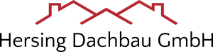 Hersing Dachbau Logo